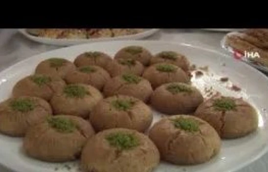 Bingöl'den Türkiye'de bir ilk: Glutensiz lise fırını