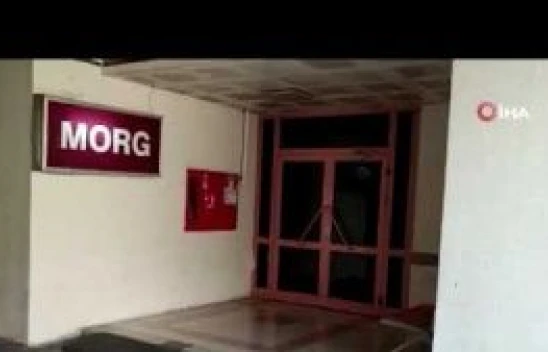 Bingöl'de dünden beri haber alınamayan yaşlı adamın cansız bedeni bulundu