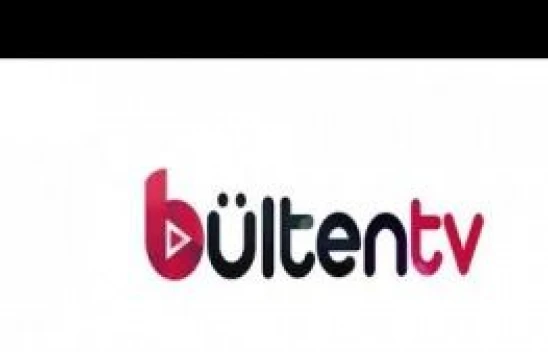 Bingöl'de freni boşalan TIR, istinat duvarına çıkarak durdu