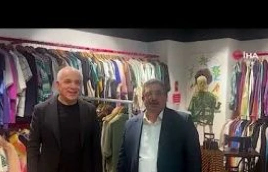 Bitlis istihdam artışında birinci sırada yer aldı