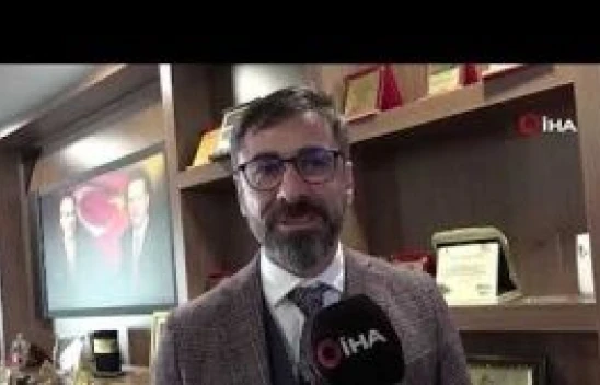 Bitlis'te kar yağmaması su kaynaklarını kuruttu