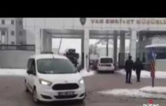 Cinayet şüphelileri 206 saatlik kamera kaydı incelenmesiyle yakalandı