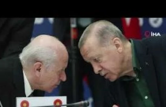 Cumhurbaşkanı Erdoğan: &quotHatay'ın demografik yapısını değiştirmeye gücü yetmez&quot