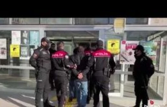 Elazığ'da 18 yıl önce kaybolduğu öne sürülen kişinin öldürüldüğü ortaya çıktı