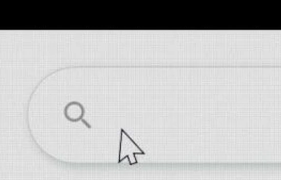 Elazığ'da kuryelerin tehlikeli yolculuğu