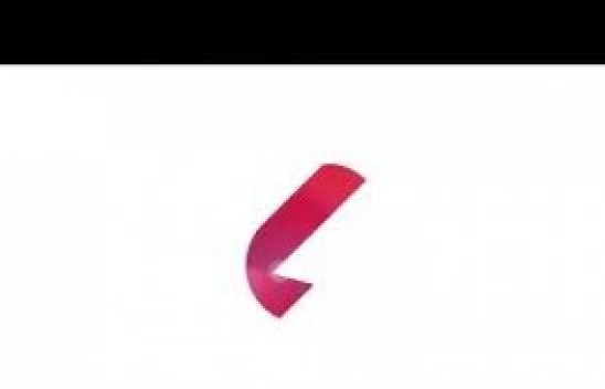 Elazığ'da seyir halindeki aracın sürücüsünü darp ettiler