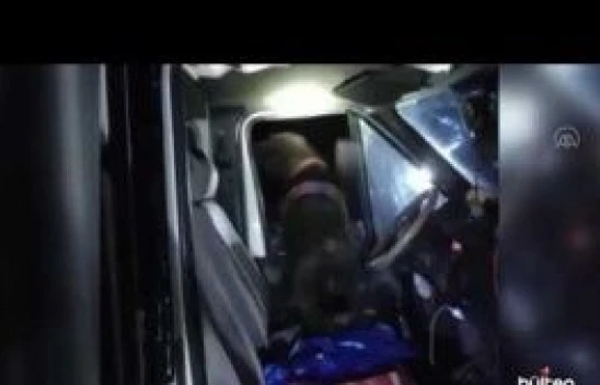 Elazığ'da, uyuşturucu operasyonlarından 24 kişi tutuklandı