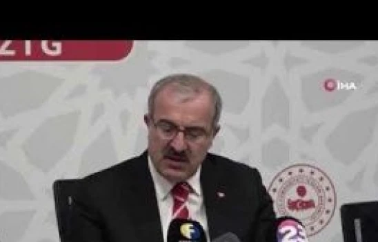 Elazığ'da 169 depremzede daha evlerine kavuştu