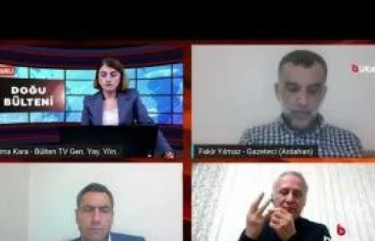 Elektrik faturaları nasıl ucuza getirilir? Uzmanından tavsiyeler