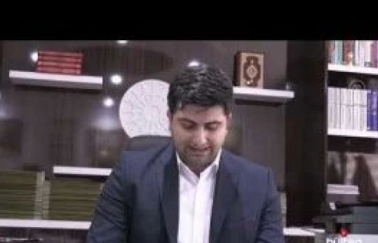 Enes Kara'nın ölümüne ilişkin annesi ve ailesinin avukatından açıklama