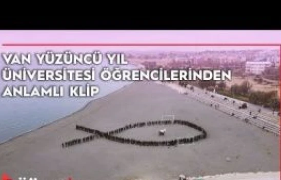 Geleceğin ebelerinden dikkat çekici klip