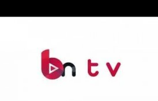 Habur Sınır Kapısında gümrük muhafaza memurları bir kadını darp etti