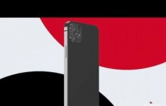 Hacıbey Çayı'na düşen asteğmenin naaşına ulaşıldı