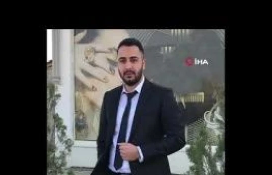 Hakkari'de esrarengiz cinayet... 29 yaşında otomobilinde ölü bulundu