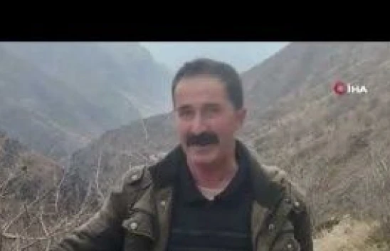 Hakkari İl Özel İdaresi engelli kardeşleri yolsuz bırakmadı