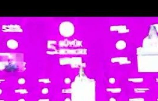 HDP'nin Beşinci Olağan Kongresinde olay çıktı