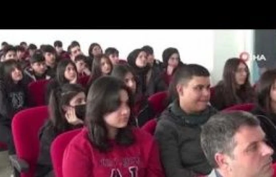 Hocalı şehitleri, katliamın 31. yıl dönümünde Iğdır'da anıldı