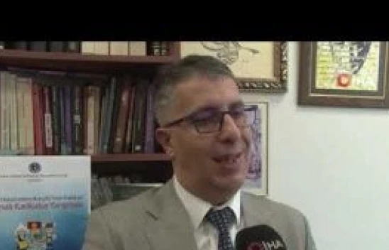 İsveç hükümetinin ikiyüzlülüğü karikatürlerle anlatılacak