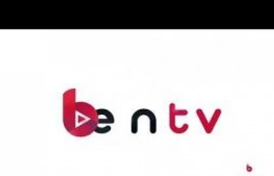 Kılıçdaroğlu PKK'yı mağdur gösteren o sözlere tepkisiz kaldı