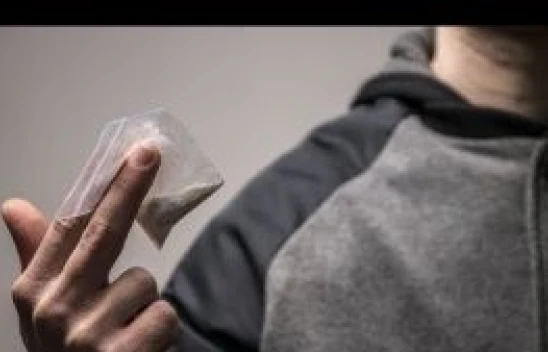 Malatya'da uyuşturucu operasyonunda yakalanan 3 şüpheli tutuklandı