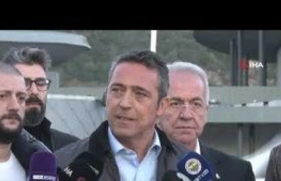 Malatyaspor Rizespor maçına hazırlanıyor