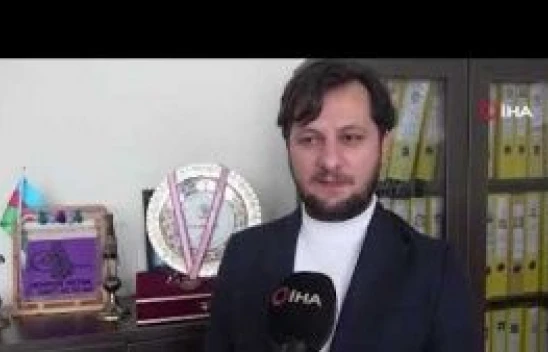 Öğretmenler maaşını, öğrenciler ise burslarını bağışladı