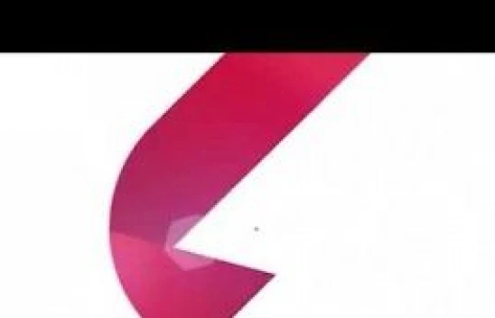 Okuldan kömür çalan 2 kişi tutuklandı