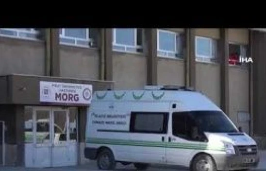 Öldürdüğü kadını yol kenarına atmıştı... Cezası belli oldu