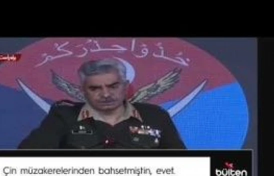 Pakistan, Türkiye ile imzaladığı 1.5 milyar dolarlık ATAK helikopteri anlaşmasını iptal etti
