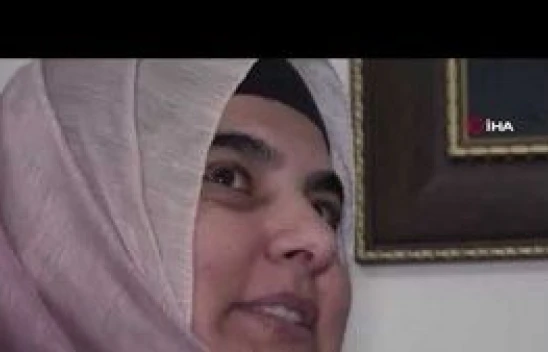 Şehit polis memuru Fethi Sekin'in acısı 6 yıldır tazeliğini koruyor