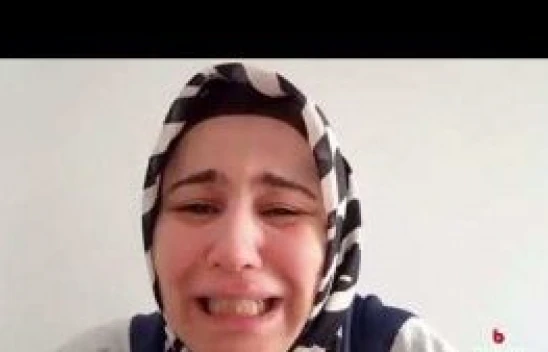 Silivri'de işkence mi var?