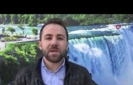 Şırnak'ta 75 depremzede aileye psikolojik destek sağlanıyor