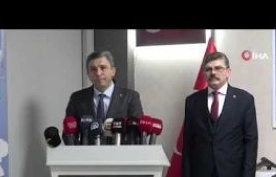 Van'ın yarım asırlık özlemi olan 'sahil yolu' hayata geçiyor