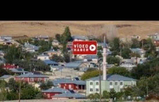 Van depreminin üzerinden 11 yıl geçti