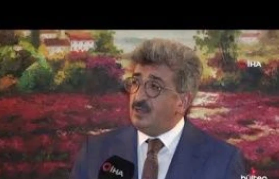 Van - İran sınırına yapılan duvarın büyük kısmı tamamlandı