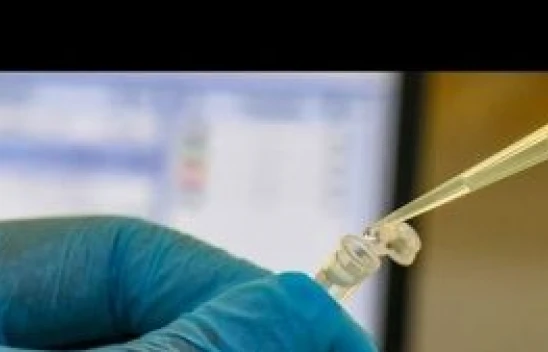 Van Teknopark'ta geliştirilen kitle idrardan prostat kanseri tanısı yapılabilecek