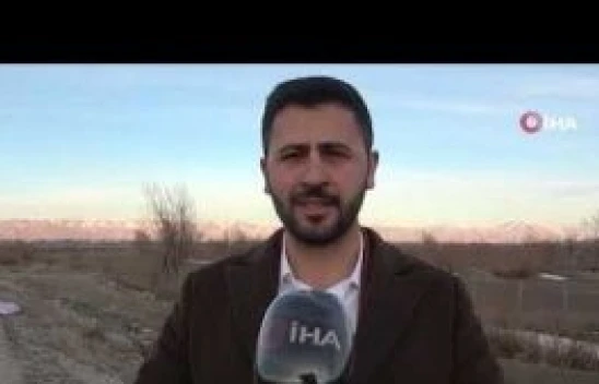 Yüksekova'da sığırcık şöleni