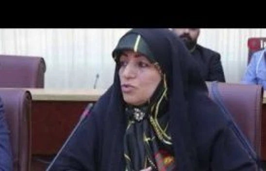 Yüksekova'da turizm atağı