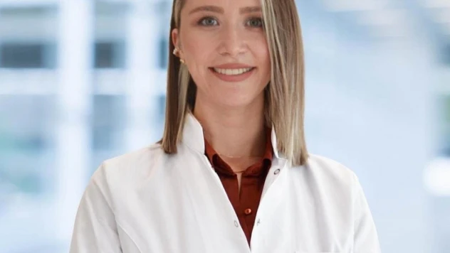 'Abartılı karne hediyelerinden kaçının'