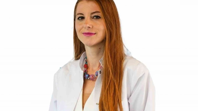 'Aşırı ekran kullanımı epilepsiyi tetikleyebilir'