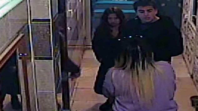 'Askerim' diyerek girdiği günlük kiralık daireden hırsızlık yapan şahıs yakalandı