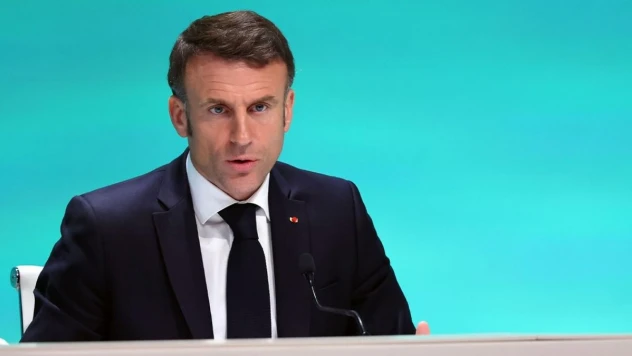 'Avrupa'da siyasiler dile getiremiyor ama nitelikli iş gücüne ihtiyaç var'