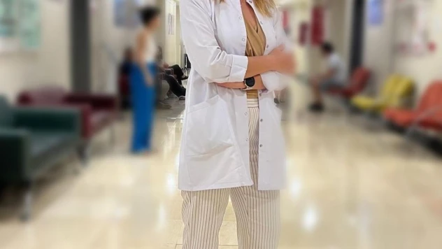 'Bağışıklığı düşük kişiler verem riski altında'