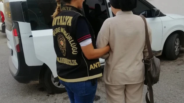 'Beyaz eşya tamircisiyiz' deyip 6 milyon liralık vurgun yaptılar