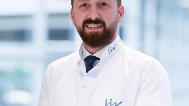 'Boyun fıtığı ameliyatsız da iyileşebilir'