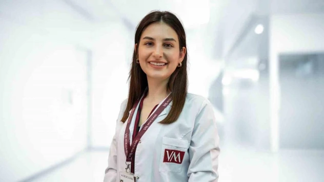 'Çapraşık dişler, diş eti hastalıklarına neden olabilir'