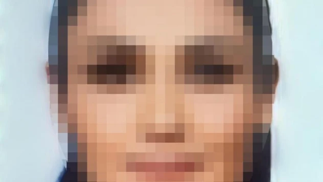 'Çok yoruldum' mesajı atıp 4. kattan atladı