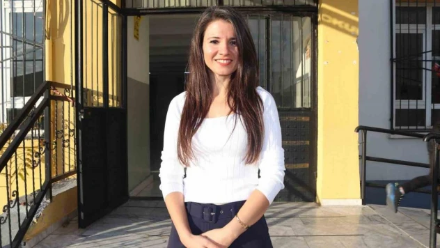 'Dilimizin Zenginlikleri' projesi İzmir'de hayat buldu