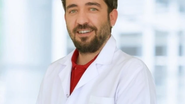 'Dış gebelik ihmal edilirse ölüme yol açabilir'