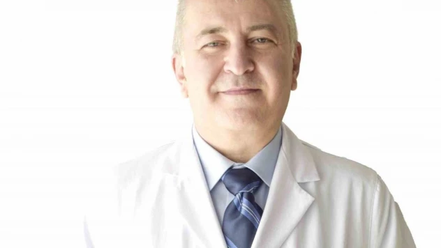 'Diziler ve filmler merhametsizliği artırdı'